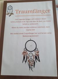 Traumf&auml;nger_1